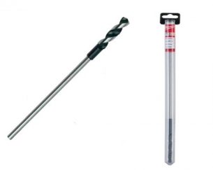 Milwaukee Wiert�a Instalacyjne Szalunkowe 8-22mm 400-600mm