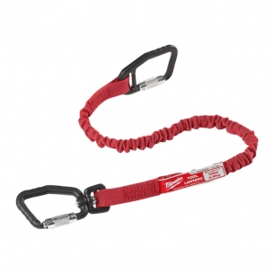 4932471429 Milwaukee Smycz do narz�dzi 4,5 kg  QUICK-CONNECT