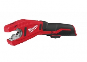 4933411920 OBCINAK DO RUR MIEDZIANYCH MILWAUKEE C12 PC-0 M12