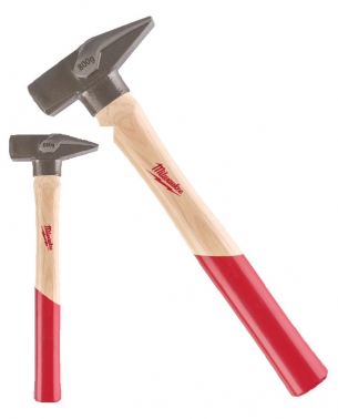 M�OTEK �LUSARSKI DREWNO HIKOROWE 800G MILWAUKEE 4932478669 