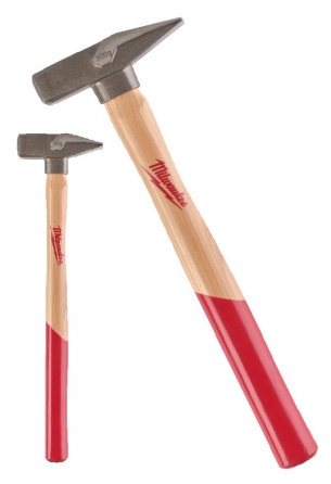 M�OTEK �LUSARSKI DREWNO HIKOROWE 300G MILWAUKEE 4932478667