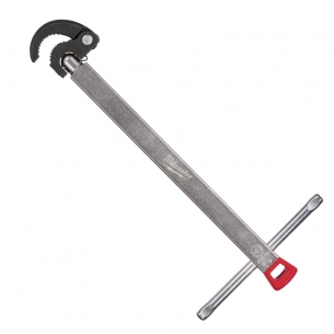 Milwaukee Klucz do umywalek 10-32mm 48227001
