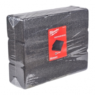 4932479157  MILWAUKEE WK�ADY PIANKOWE SKRZYNI PACKOUT SZUFLADY 