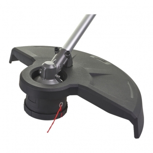 4932464955 Milwaukee QUIK-LOK TRYMER Podkaszarka �y�kowa M18 FOPH-LTA 