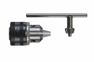 4932267980  Milwaukee Uchwt G�owica do wiertarki Uchwyt wiertarski 1/2x20 UNF 1.5-13mm 