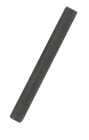 Ko�ek zabezpieczaj�cy do nasadek udarowych 3/4 17-49mm  4932471661 