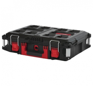 4932464080 Milwaukee Skrzynka PACKOUT 3 
