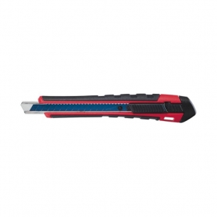 48221960 Milwaukee N�yk Z �amanym Ostrzem 9mm 