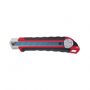 48221962 Milwaukee N�yk Z �amanym Ostrzem 25mm