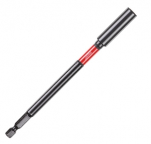 4932471822 MILWAUKEE Przed�u�ka UCHWYT MAGNETYCZNY KO�C�WEK 152MM UDAR