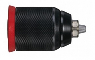 Milwaukee Uchwt G�owica do wiertarki Uchwyt wiertarski 1/2x20 UNF 1-10mm 4932372443