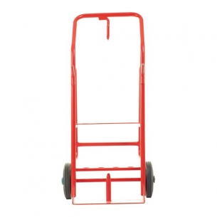 Milwaukee BRT W�zek na M�ot 4933459794