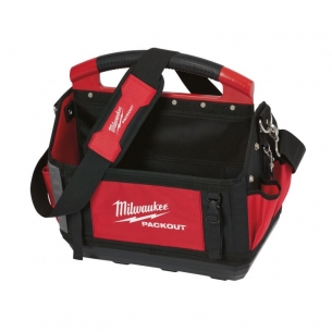 4932464085 Milwaukee Torba na narz�dzia Packout 40cm 
