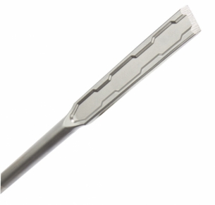 4932478267 Milwaukee D�uto SDS MAX samoostrz�ce 25mm x 400mm SLEDGE