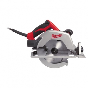 4933419225 Milwaukee CS 60 Pilarka tarczowa 184 mm 61mm 1600W