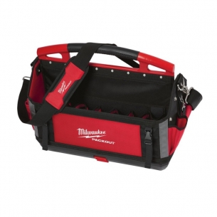 4932464086 Milwaukee Torba na narz�dzia Packout 50cm 
