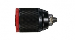 Milwaukee Uchwt G�owica do wiertarki Uchwyt wiertarski 3/8x24 UNF 1.5-13mm 4932399492