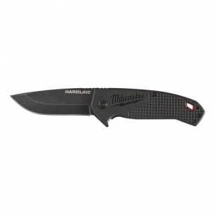 48221994 Milwaukee N� Sk�adany Hardline Kieszonkowy 75mm ostrze 