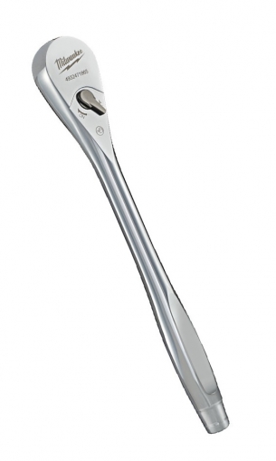 4932471865  Milwaukee Grzechotka 1/2 90z 