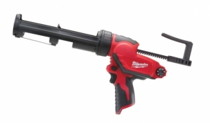4933441783 Akumulatorowy Pistolet do klejenia M12 V12 PCG 310C-0 