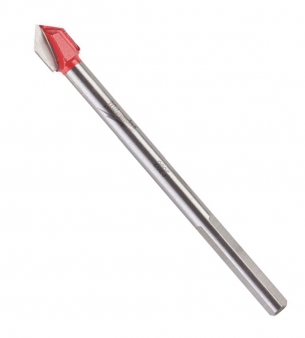 4932471858 Milwaukee Wiert�o do szk�a ceramiki z w�glikiem 14mm