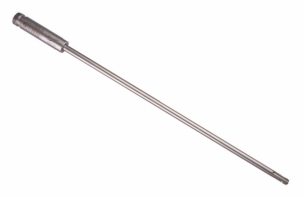 4932471154 Przed�u�ka SDS-Plus +  450mm 45cm MILWAUKEE 