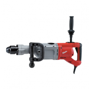 4933375710 Milwaukee M�ot Wyburzeniowy SDS-MAX 20J K950S K950 S Kango 