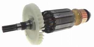 4931442688 MILWAUKEE Silnik wirnik do m�ota Kango 750S