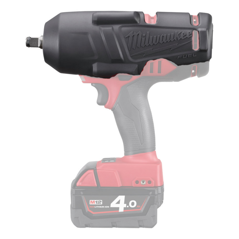 MILWAUKEE M18 CHIWF12 CHIWP12  Nak�adka na klucz