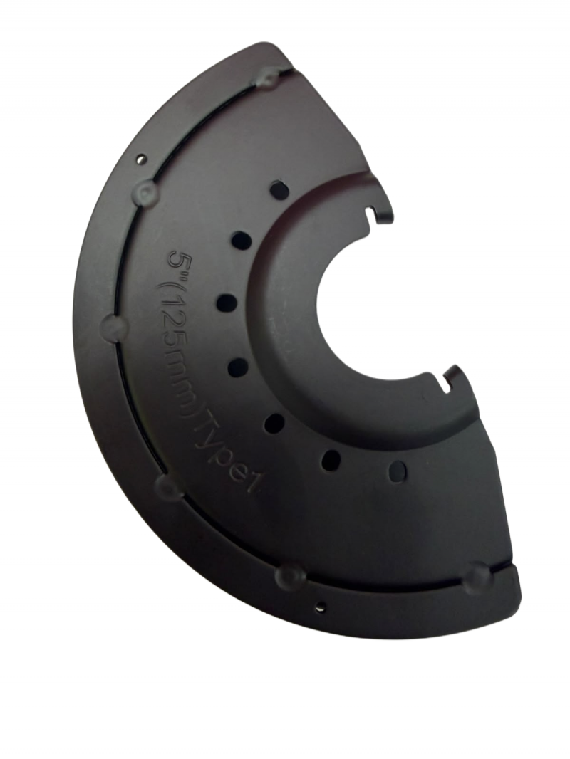 4931479466 Os�ona do Ci�cia M18FSAGF125XB-0X M18FSAGF125XPDB Milwaukee