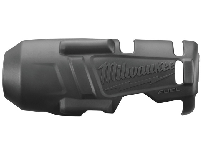 MILWAUKEE M18 CHIWF12 CHIWP12  Nak�adka na klucz